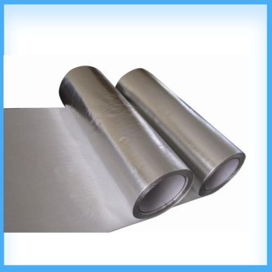 <strong>阻燃鋁箔玻纖布</strong>